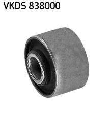 SKF VKDS 838000